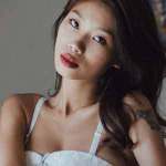 静初的所有相册