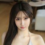 九儿的所有相册