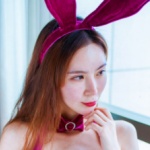 李敏茜的所有相册