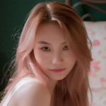 春桃的所有相册