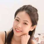 含嫣的所有相册