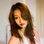 婉儿的所有相册