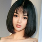 橘子的所有相册