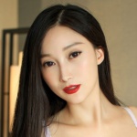 上官婉儿的所有相册