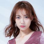 小岚的所有相册