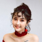 露儿的所有相册