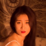 素素的所有相册