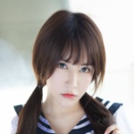 夏希子的所有相册