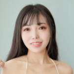 软软的所有相册