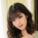 小文的所有相册