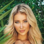 Andreane_Chamberland