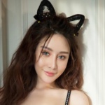 兔兔的所有相册