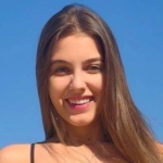 Alicia_Gomes_Oliveira