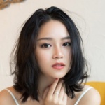 予念的所有相册