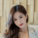 杨紫嫣candy的所有相册