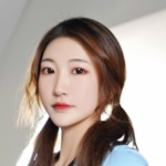 A.小熊猫的所有相册