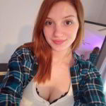 Madison Kate的所有相册