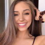 HeyIts Thalia的所有相册