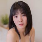 安妮的所有相册