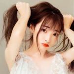 小雪的所有相册