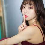 小颖的所有相册