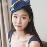 诗诗的所有相册