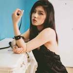 羽嫣的所有相册