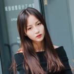 小五的所有相册