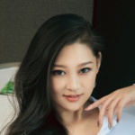 芮晓颖的所有相册