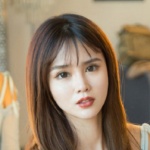 乔依诺的所有相册