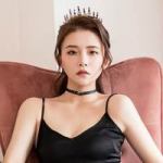 赵洁的所有相册