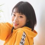 粉粉的所有相册