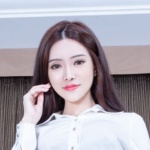 Sharon的所有相册