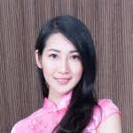 Perri的所有相册