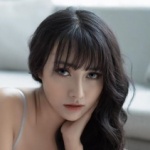 Nguyễn Thị Phi Yến的所有相册