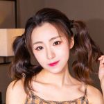 吕佳的所有相册