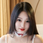 苹果apple的所有相册