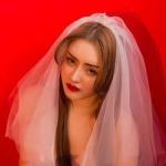 芸夕的所有相册