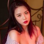 露露的所有相册