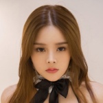 朴秀娜的所有相册