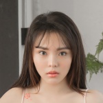 爱元的所有相册