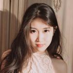 玫瑰的所有相册