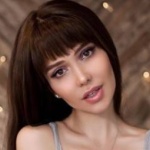 Мария_Лиман