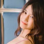 彤彤的所有相册