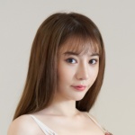 雪梨sherry的所有相册