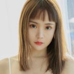 璎珞的所有相册