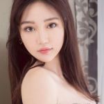 Elena的所有相册