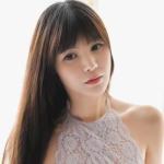 斯雯的所有相册