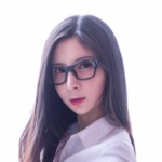 小蛮腰lvy的所有相册