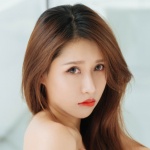 徐安安的所有相册